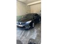 Sahibinden Renault Fluence 1.5 dCi Touch 2013 Model