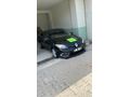 Sahibinden Renault Fluence 1.5 dCi Touch 2013 Model