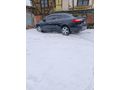 Sahibinden Renault Fluence 1.5 dCi Touch 2013 Model