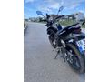 Sahibinden Mondial 125 Drift L CBS 