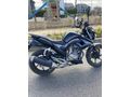 Sahibinden Mondial 125 Drift L CBS 