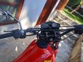 Honda XL 185 S 