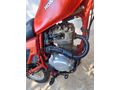 Honda XL 185 S 