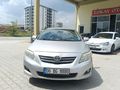 Corolla 2007 dizel
