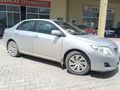 Corolla 2007 dizel