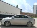Corolla 2007 dizel
