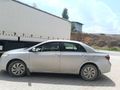 Corolla 2007 dizel