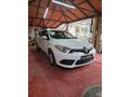 Renault Fluence 1.5 dCi Icon 2014 Model Konya