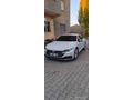 Galeriden Volkswagen Arteon 2.0 TDI Elegance 2017 Model İstanbul
