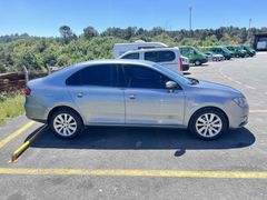 Sahibinden Seat Toledo 1.6 TDI Style 2013 Model 