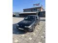 Sahibinden Lada Vega 1.6 2006 Model