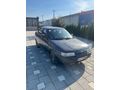 Sahibinden Lada Vega 1.6 2006 Model
