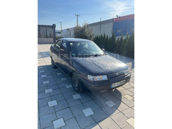 Sahibinden Lada Vega 1.6 2006 Model