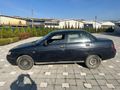 Sahibinden Lada Vega 1.6 2006 Model