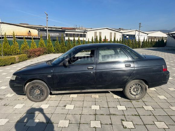 Sahibinden Lada Vega 1.6 2006 Model