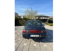 Sahibinden Lada Vega 1.6 2006 Model