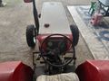 Sahibinden Steyr 768