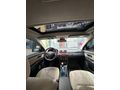 Sahibinden Mazda 3 1.6 Touring 2009 Model