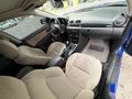 Sahibinden Mazda 3 1.6 Touring 2009 Model