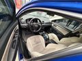 Sahibinden Mazda 3 1.6 Touring 2009 Model