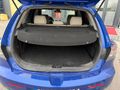 Sahibinden Mazda 3 1.6 Touring 2009 Model