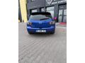 Sahibinden Mazda 3 1.6 Touring 2009 Model