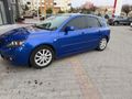 Sahibinden Mazda 3 1.6 Touring 2009 Model