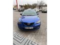 Sahibinden Mazda 3 1.6 Touring 2009 Model