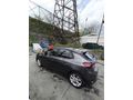 Sahibinden Opel Corsa 1.5 CDTI Edition 2020 Model