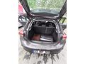 Sahibinden Opel Corsa 1.5 CDTI Edition 2020 Model