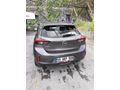 Sahibinden Opel Corsa 1.5 CDTI Edition 2020 Model