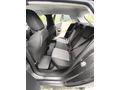 Sahibinden Opel Corsa 1.5 CDTI Edition 2020 Model