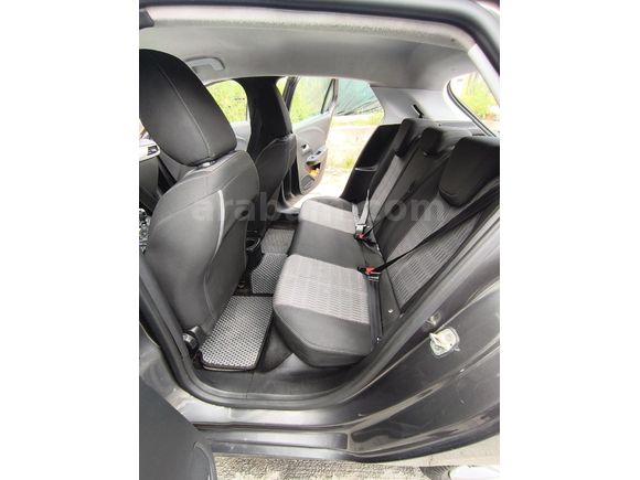 Sahibinden Opel Corsa 1.5 CDTI Edition 2020 Model