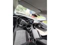 Sahibinden Opel Corsa 1.5 CDTI Edition 2020 Model