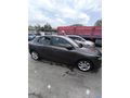 Sahibinden Opel Corsa 1.5 CDTI Edition 2020 Model