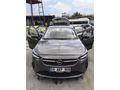 Sahibinden Opel Corsa 1.5 CDTI Edition 2020 Model