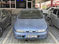Galeriden Fiat Brava 1.6 SX 2000 Model Adana