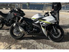 Sahibinden RKS R250   Kredi kartı geçerli