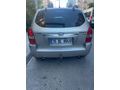 Sahibinden Hyundai Tucson 2.0 CRDi 2005 Model 