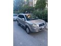 Sahibinden Hyundai Tucson 2.0 CRDi 2005 Model 