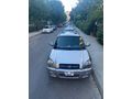 Sahibinden Hyundai Tucson 2.0 CRDi 2005 Model 