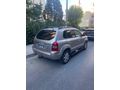 Sahibinden Hyundai Tucson 2.0 CRDi 2005 Model 