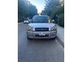 Sahibinden Hyundai Tucson 2.0 CRDi 2005 Model 