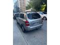 Sahibinden Hyundai Tucson 2.0 CRDi 2005 Model 
