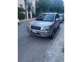 Sahibinden Hyundai Tucson 2.0 CRDi 2005 Model 