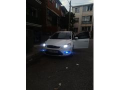 Sahibinden Ford Focus 1.6 TDCi Trend X 2011 Model