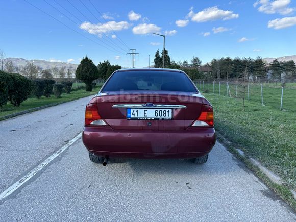 Sahibinden cumaya kadar  