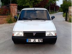 Sahibinden Tofaş Şahin S 1998 Model