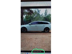 Sahibinden Opel Insignia 1.6 T Edition Elegance 2012 Model  185.000 km Beyaz