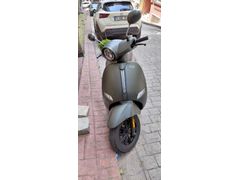 Sahibinden Goe X6 dusuk km